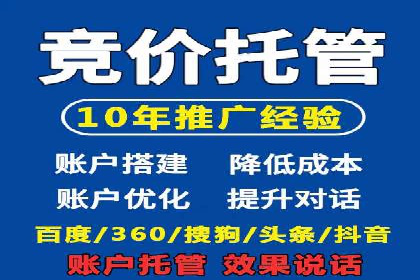 SEM公司案例：大数据在广告投放中的应用